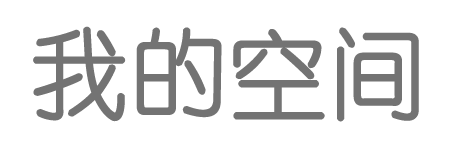 长葛市娱乐网